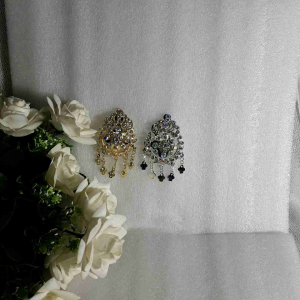 Bros Pria dan Bros Beskap: Bros Kualitas Tinggi untuk Aksesoris Pria