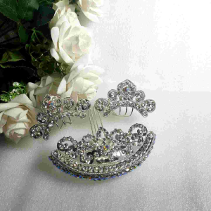 set centung dan sirkam