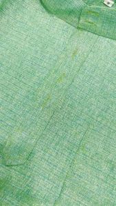 ZK Jewellery Butang Baju Melayu Nikah KERIS Button Malay Muslimin Butang Baju Lelaki Butang Kurta