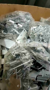 (1 pcs) BC11 ENGSEL LEPAS BESAR IMFOR Engsel Hardcase flightcase