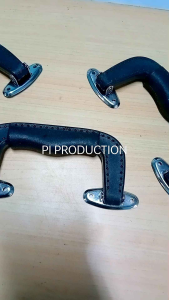 HANDLE KOPER/HANDLE JINJENG IMPORT HANDLE BOX HARDCASE FLIGHTCASE 1 PCS HANDLE KOPER