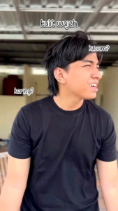 BROMEN EVEREST COOL SESATION FACIAL WASH 100ML: Melembabkan, Menyegarkan, dan Mencerahkan Kulit Wajah