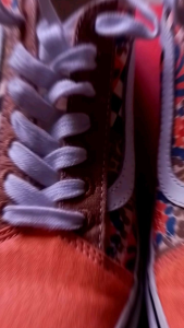 VANS CAMP POSITIVE OLD SKOOL TAPERED SKATE SHOES SNEAKERS