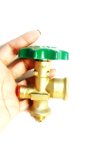 Superkalan 2.7kg Heavy Duty Adaptor: A Comprehensive Guide