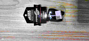 WEELKY FISHING POWER KNOB