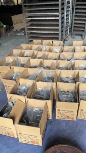 giảm sốc 10kg than BBQ GÁO DỪA 100% thiên nhiên an toàn-nướng ngon và giữ nguyên hương vị- xông hơ cho mẹ và bé