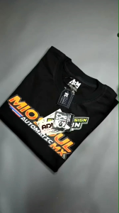 Kaos Baby beat Fi kaos Beat Fi Beat injeksi kaos Honda beat fi beat Esp kaos beat esp kaos admstore27 kaos adm27