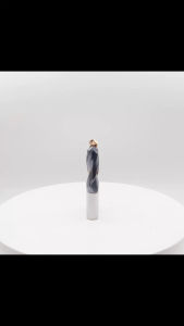 ดอกสว่านคาร์ไบด์ (2-12 มิล) ขนาด 2-12 มิล - ถูกเลือกขนาด 2-12 มิล ดอกสว่านคาร์ไบด์ คลิกเพื่อเลือกขนาด