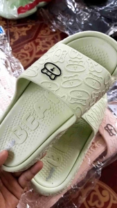 Sandal Eva non Slip/Sandal Indoor Kartun/Sandal slop wanita