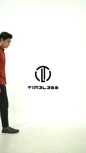 BAJU KEMEJA PRIA BASIC POLOS LENGAN PENDEK HITAM SLIM FIT CASUAL UKURAN M L XL