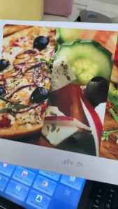 ผงหมึก XEROX7435/7855/2270/4475/5575  (1000g) JK CHEMICAL จากเกาหลี พร้อมส่ง✅ หมึก Xerox ราคา หมึกXerox - Lazada