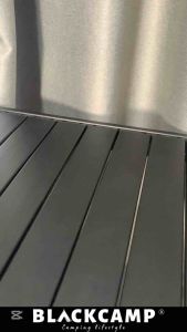 ShineTrip Storage Bag 05 Series Tactical Camping Wear-Resistant Anti-Collision Tactical Nylon Pannier Bag