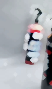 Pembersih Kerak Mesin Erha Engine Cleaner Spray 250ml