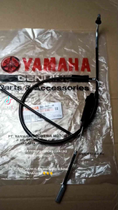 KABEL GAS YAMAHA FORCE1 FIZR 4US