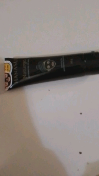 Buyer review video 5