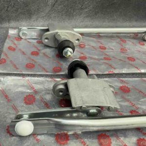 Wiper Link Mitsubishi Canter Ps110/Ps125 Turbo MK404322 Genuine PTM 