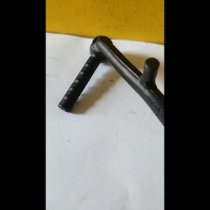 ENGKOL SELAHAN KICK STATER SPIN 125