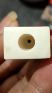 PIPA ONCE GG LOKAL KOTAK TEBAL