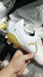 Terbaru Sepatu Bola Ortus Pria Dewasa Catalyst Meister FG LE / COD