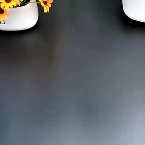 AGT77 1 Set Magic Hook Socket / Gantungan Tempel 1 Pasang Transparan / Gantungan Plus Minus Serbaguna