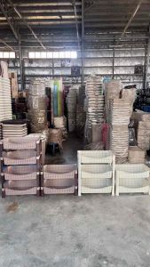 Multi- Purpose Rack Organizer Bathroom Organizer Room Organizer Kitchen Organizer Centrix Brand