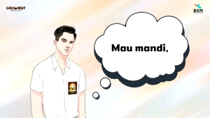 Novel Galaksikejora | Poppi Pertiwi | Novelista | Wattpad Series | Coconutbooks