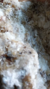 KEMENYAN PUTIH BAGUS