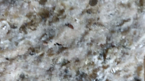 MENYAN PUTIH NO2 100gram: Solusi Kebersihan & Perawatan