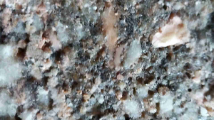 KEMENYAN MADU HITAM LK / LB kiloan