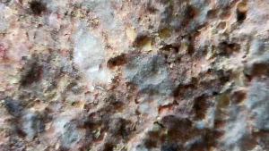 KEMENYAN KUNING N2 1Kg