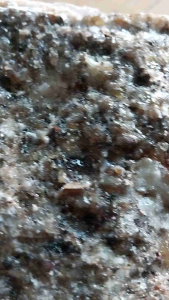 KEMENYAN MADU COKLAT 05 kiloan