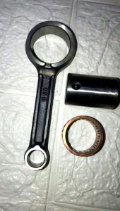 STANG SEHER SUZUKI SMASH LAMA 110 TERMURAH