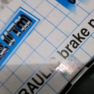 Master Kopling Atas Kijang UTM Hydraulic Brake Part 04311-20050 Cluth Master Cyl Kit Toyota