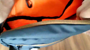 Tas Selempang Pria Cowok / Slingbag Pria / Tas Tas Siple