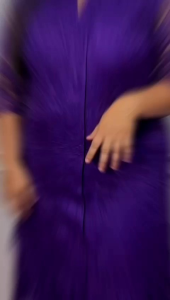 Real Jumbo!! Dress Busui Catline Pesta Wanita 2024 Brokat Premium Natal Paskah Kondangan