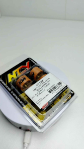 NCY PULLEY BALL YAMAHA MIO125I/AEROX/NMAX 13GRAMS