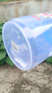 diskon!!!/TEKO BESAR/Lion Star Teko / Water Jug K-23 (4.1 L)
