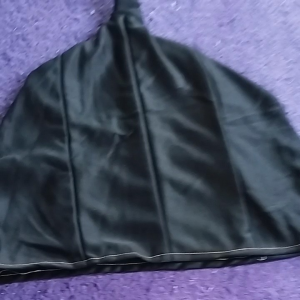 sarung sapu berkualitas bungkus sapu