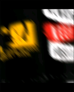 Baju Hoodie Kupluk Full Printing Distro Pria Catton Tebal Dewasa Terbaru 2024 Ukuran Jumbo Size XXL