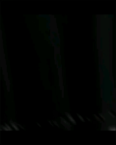 HOODIE KUPLUK GUESS DISTRO WANITA TERBARU UKURAN JUMBO XXL / BAJU HOODIE BERKERUDUNG - HOODIE WANITA