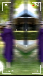 Jasmine kaftan muslimah viral