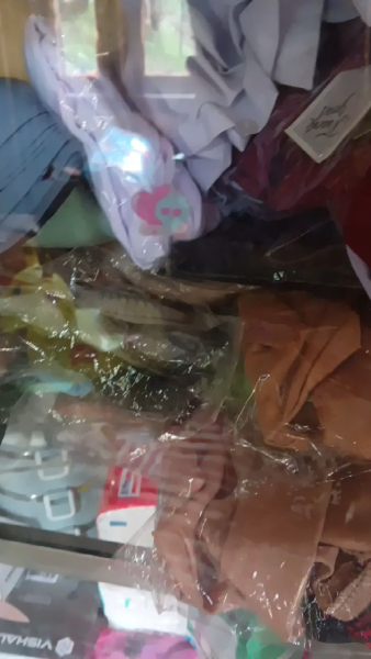 Buyer review video 2