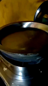 Loyang martabak manis 20-22 plus tutup