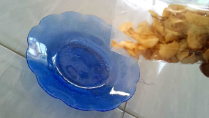 Kripuk Gayam Ready Asli Tuban(Kriuknya Tahan 1Bulan)