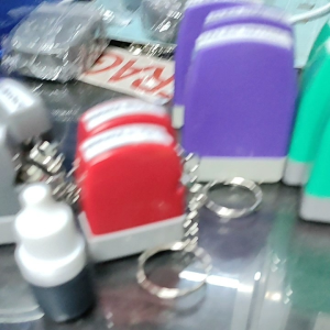 SERVICE INVOICE SALES INVOICE VAT INVOICE 1 DAY PROCESS SELF INKING STAMP