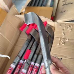 มีดกรีดยาง คองู 888 75องศา เท่งแดง ลับคมแล้ว ด้ามหนา ทนแรงกด มีดยาง สวนยางพารา