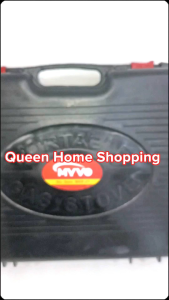 Kompor Portable 2 in 1 FREE Tas Koper - Kompor Gas Portable / Piknik