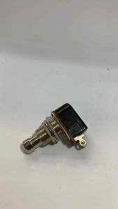 Switch Foot สวิตช์เท้าเหยียบ Switch สวิตช์กีต้าร์ไฟฟ้า กดติด ปล่อยดับ 2P 3A/250VAC-6A/125VAC