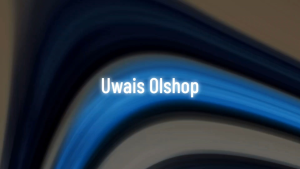 Kalung Kucing ukuran bisa di sesuaikan model tali lentur Harga di atas harga/lusin(12pic)