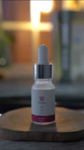 booster serum nyrtea
